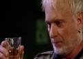 Watch General Hospital Season 50 Episode 283 - Thu, May 16, 2013 Online