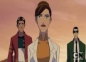 Generator Rex Season 2 Episode 15