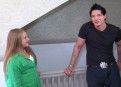 Ghost Adventures Season 4 Episode 5