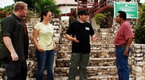 Watch Ghost Hunters International Season 3 Episode 10 - Sacrificed Mayan Spirits: Belize  Online