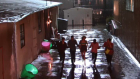 Watch Gigantic Season 2 Episode 6 - The Joy of Contrition Online