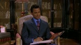 Gilmore Girls Season 7 Episode 14