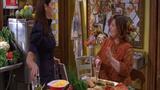 Watch Gilmore Girls Season 7 Episode 19 - It's Just Like Riding a Bike Online