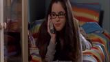 Watch Gilmore Girls Season 7 Episode 20 - Lorelai? Lorelai? Online