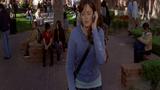Watch Gilmore Girls Season 7 Episode 21 - Unto The Breach Online