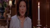 Watch Gilmore Girls Season 7 Episode 22 - Bon Voyage Online