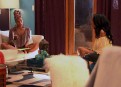 Watch Girlfriend Confidential: LA Season 1 Episode 5 - Closure  Online