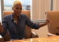Watch Girlfriend Confidential: LA Season 1 Episode 6 - Not So Fast Online