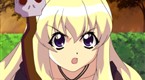 Watch Girls Bravo Season 1 Episode 9 - Bravo in Great Magical War! Online