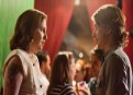 Girls Season 1 Episode 6