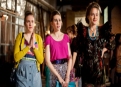 Girls Season 1 Episode 7