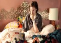Watch Girls Season 2 Episode 10 - Together Online