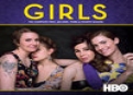 Watch Girls Season 2 Episode 7 - Video Games Online