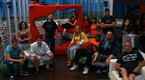 The Glass House Season 1 Episode 1