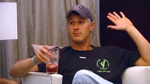 Watch The Glass House Season 1 Episode 8 - Week 8 Online