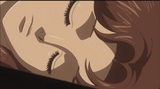 Watch Glass Mask Season 1 Episode 48 - A Night of Dreams Online