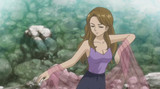 Watch Glass Mask Season 1 Episode 49 - A Soul's Other Half Online