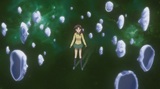Watch Glass Mask Season 1 Episode 50 - A Goddess' Mask Online