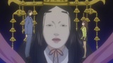 Watch Glass Mask Season 1 Episode 51 - The Scarlet Angel Online