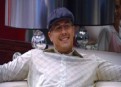 Watch The Glass House Season 1 Episode 7 - Week 7 Online