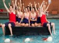 Glee Season 3 Episode 10