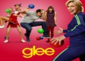 Glee Season 3 Episode 14