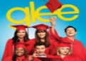 Glee Season 3 Episode 15