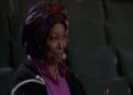 Glee Season 3 Episode 18