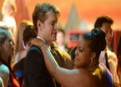 Glee Season 3 Episode 19