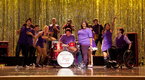 Glee Season 3 Episode 1