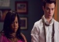 Glee Season 3 Episode 20