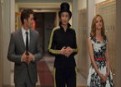 Glee Season 3 Episode 21