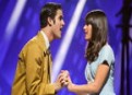 Glee Season 3 Episode 5