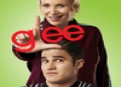 Watch Glee Season 4 Episode 20 - Lights Out Online