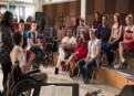 Watch Glee Season 4 Episode 21 - Wonder-Ful Online