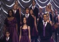 Watch Glee Season 4 Episode 22 - All or Nothing Online