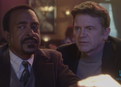 Watch Glory Daze Season 1 Episode 10 - Some Like It Hot Tub Online