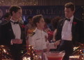 Watch Glory Daze Season 1 Episode 7 - What's Love Got to Nude With It Online