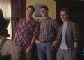 Watch Glory Daze Season 1 Episode 8 - Shamrock You Like a Hurricane Online