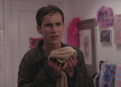 Watch Glory Daze Season 1 Episode 9 - Hit Me With Your Test Shot Online