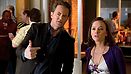 Watch Go On Season 1 Episode 21 - Fast Breakup Online