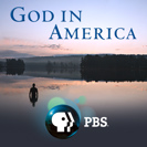 Watch God in America Season 1 Episode 3 - A Nation Reborn Online
