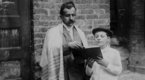 Watch God in America Season 1 Episode 4 - A New Light Online