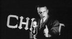 Watch God in America Season 1 Episode 5 - Soul of a Nation Online