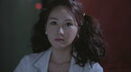 Watch God's Quiz Season 1 Episode 7 -  Episode 7 Online