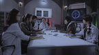 Watch God's Quiz Season 1 Episode 8 -  Episode 8 Online