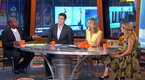 Watch Good Afternoon America Season 1 Episode 42 - Tue, Sep 4, 2012 Online