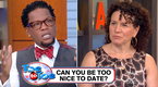 Watch Good Afternoon America Season 1 Episode 43 - Wed, Sep 5, 2012 Online