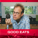 Watch Good Eats Season 14 Episode 20 - Roll Call Online
