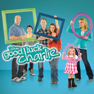 Good Luck Charlie Season 3 Episode 6